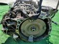  (CVT) Mitsubishi  10 2.0i  1